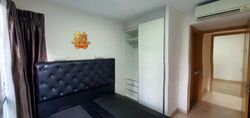 Austville Residences (D19), Condominium #516790271